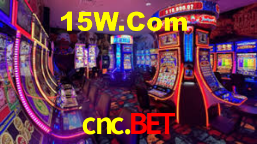 cnc.bet,cncbet