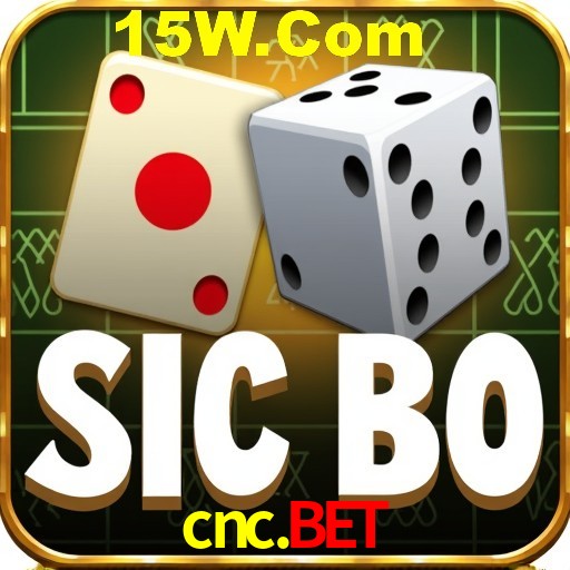 Weekend Specials cnc.bet