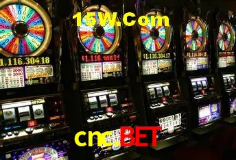 Descubra a Essência do cnc.bet: Nossa História e Compromissos