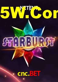 cnc.bet,cncbet
