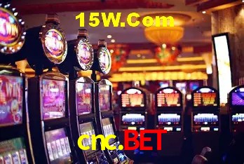Descubra o Programa VIP da cnc.bet: Vantagens Exclusivas para Jogadores
