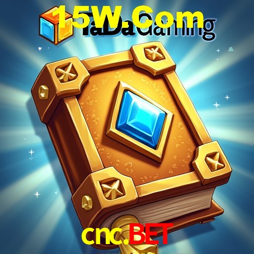 Promoção Relâmpago cnc.bet
