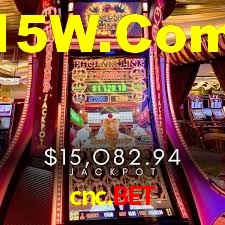 VIP Casino cnc.bet