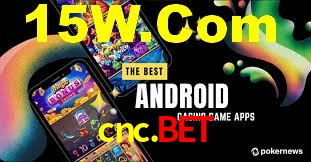 Exclusive Games cnc.bet
