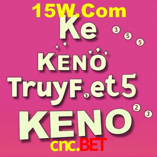 Tecnologia da Plataforma cnc.bet