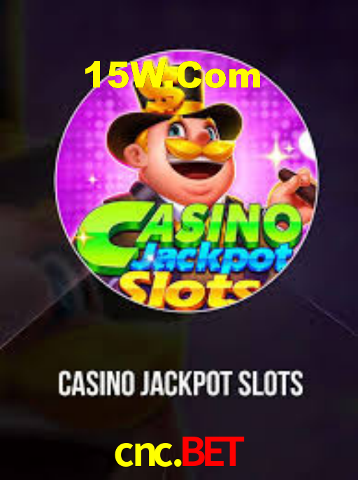 cncbet