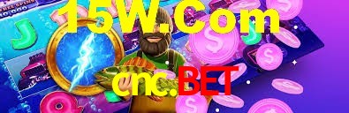 cnc.bet - Brasil Login Slots Casino - cncbet