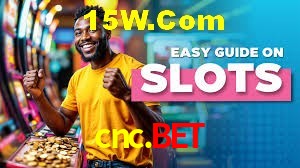 Tennis Betting cnc.bet