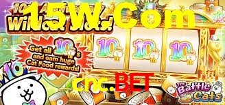 cnc.bet,cncbet