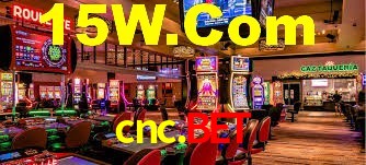 cnc.bet