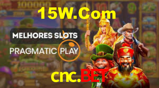 cncbet