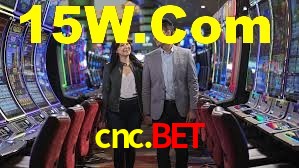 Live Casino cnc.bet